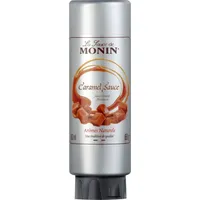 Monin Caramel 500 ml
