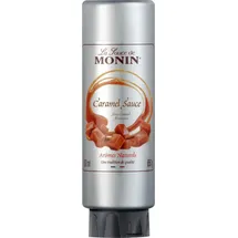 Monin Caramel 500 ml
