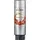 Monin Caramel 500 ml