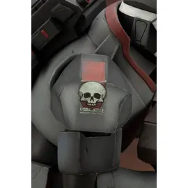 Kotobukiya Star Wars The Bad Batch ARTFX PVC Statue 1/7 Wrecker 26 cm