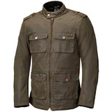 Held Lawrence Textiljacke - Braun - L