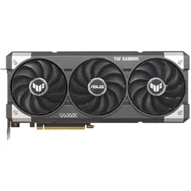 Asus TUF Gaming GeForce RTX 5060 Ti OC 16GB GDDR7, DP/HDMI