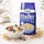 Bauckhof Hafer Crunchy Basis bio