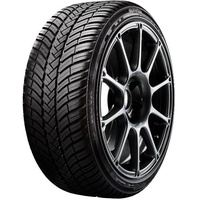 Avon AS7 All Season 225/45 R17  94W