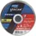 FP Trennscheibe Dose Vulcan Inox 125 x 1,0 mm