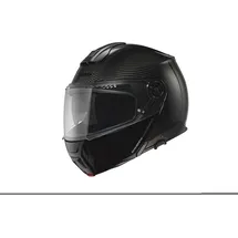 Schuberth C5 Carbon Black L