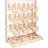 Small Foot Company Verkaufsstand (7035)
