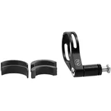 Supernova Lenkerhalter Universal HBM2