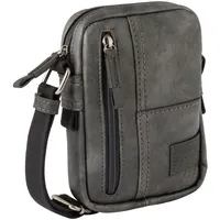 CAMEL ACTIVE Laos Mobile Phone Case Black