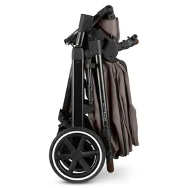 ABC-Design Salsa 5 Air Beige