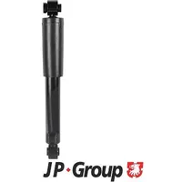 JP Group Stoßdämpfer JP GROUP