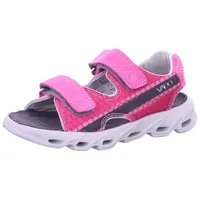 Vado Outdoorsandalen in pink, | Gr.: 34