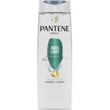 Pantene Pro-V Pantene Shampoo 225 ml