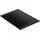 Schock Abtropfmatte 40,8 x 30,3 cm Farbe Anthrazit grau