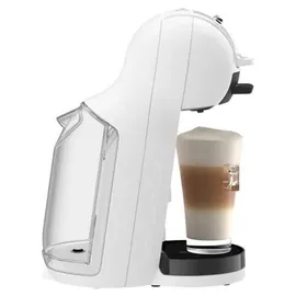 De'Longhi Dolce Gusto Mini Me EDG 335.W Weiß