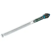 OASE Aquarienheizer HeatUp 300
