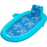 BESTWAY Flex 'n Fold 188 x 98 x 38 cm