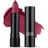 Annemarie Börlind Lipstick rosewood
