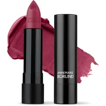 Annemarie Börlind Lipstick rosewood