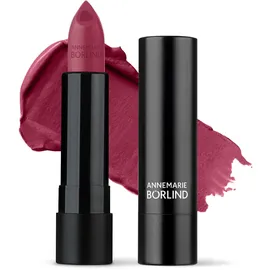 Annemarie Börlind Lipstick rosewood