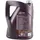 Mannol Ceramic Ultra 7727 5W-40 5 l