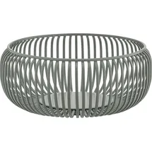 BLOMUS -LITO- Schale agave green M