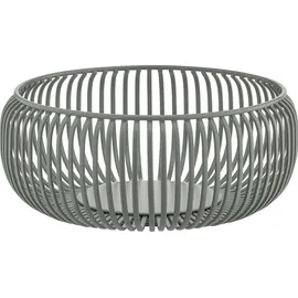 BLOMUS -LITO- Schale agave green M