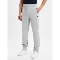 Ellesse Jogginghose Palminteri hellgrau XL