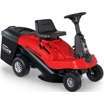 Güde GAR 602