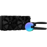 Fractal Design Lumen S24 v2 (FD-W-L1-S2411)