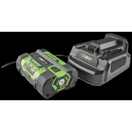 EGO CH2100E Standard-Ladegerät