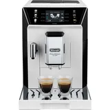 De'Longhi PrimaDonna Class Evo ECAM 550.65