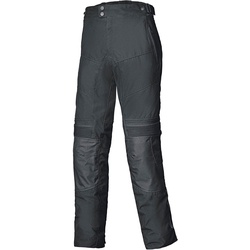Held Tourino Base, pantalon en textile imperméable - Noir - XL