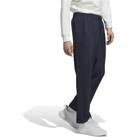 adidas AEROREADY Essentials Stanford Jogginghose Blau XXL