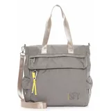 SURI FREY Sports Marry Shopper