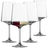 Schott Zwiesel Echo Weinglas 0,572 l 4 St.