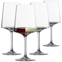 Schott Zwiesel Echo Weinglas 0,572 l 4 St.