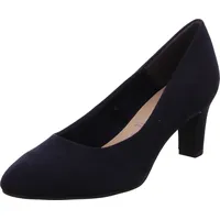 TAMARIS blau 39