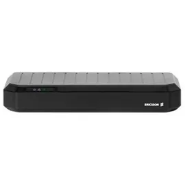 CradlePoint E400-5GE-AM Wireless Router
