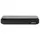 CradlePoint E400-5GE-AM Wireless Router