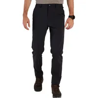 Marmot Arch Rock Hosen - Black - 28