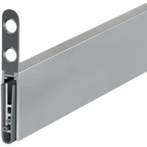 Planet Türdichter US-RD 710 x 8 x 30 cm