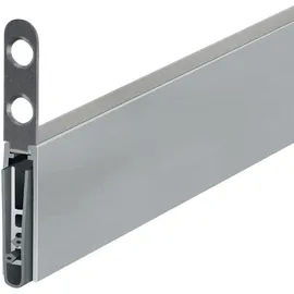 Planet Türdichter US-RD 710 x 8 x 30 cm