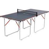 Sport-Thieme Tischtennisplatte Street Spin Blau