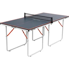 Sport-Thieme Tischtennisplatte Street Spin Blau