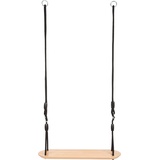 Small Foot Company small foot Brettschaukel XL „Black Line“,