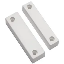 Grothe Magnetkontakt MK 1033/702