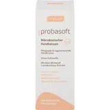 nupure Probasoft Mikrobiotischer Handbalsam