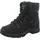 CMP Raila Herren Schwarz 40