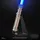 Star Wars Leia Organa Force FX Elite Lichtschwert